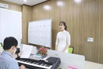 Ngành sư phạm lấy ngưỡng xét điểm 3 năm THPT sẽ tác động mạnh đến tuyển sinh