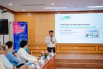 Đổi mới sáng tạo trong GDĐH: Còn nhiều thách thức đối với đào tạo trực tuyến