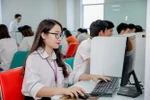 So sánh học phí ngành Khoa học máy tính ở một số cơ sở giáo dục đại học