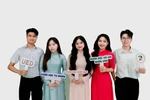 Năm 2025, Trường ĐH Sư phạm - ĐH Đà Nẵng chính thức mở ngành Giáo dục pháp luật 
