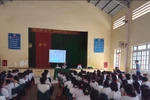 Đề xuất GV công tác vùng khó khăn được hưởng 70% mức trợ cấp trong 5 năm đầu
