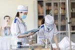 Thí điểm một số ngành lĩnh vực sức khỏe: Trường ĐH lo thiếu đội ngũ khi mở ngành