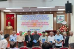 Minh triết giáo dục Hồ Chí Minh và đổi mới giáo dục THPT Việt Nam