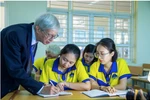 Dự kiến mở đào tạo tiến sĩ nhưng gặp khó về tỷ lệ giảng viên, trường ĐH đề xuất