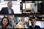 26 câu lạc bộ thuộc Hiệp hội có nhiều đóng góp thiết thực, bổ ích trong năm 2024