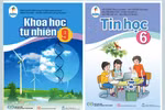 SGK Cánh Diều gây dấu ấn nhờ thiết kế khoa học, nội dung gần gũi thực tế