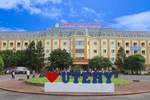 ĐH Sư phạm Kỹ thuật Hưng Yên công bố điểm trúng tuyển đợt xét tuyển sớm năm 2024