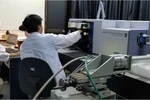 Ngành Vật lý học chưa thu hút nhiều người học: Chuyên gia kiến nghị giải pháp 