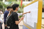 Đa phần ý kiến ủng hộ kỳ thi tuyển sinh lớp 10 gồm môn Toán, Văn và Ngoại ngữ
