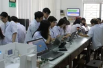 Có vai trò quan trọng nhưng ngành Vật lý học khó tuyển sinh ở nhiều trường ĐH
