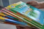 SGK được xây dựng theo hướng mở, yêu cầu giáo viên và học sinh phải đọc nhiều