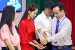 Chuẩn cơ sở vật chất, GV không phân biệt loại hình trường khiến CSGDĐH gặp khó