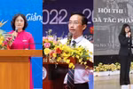 Để giáo dục "vươn mình" trong năm 2025, hiệu trưởng trường phổ thông kỳ vọng gì?