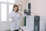 Cần sớm có quy hoạch mạng lưới CSGDĐH để Nhà nước đầu tư trọng tâm, trọng điểm 