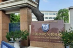 Sư phạm và Ngôn ngữ là 2 nhóm ngành có điểm chuẩn cao ở Trường ĐH Thủ đô Hà Nội 