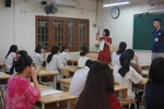 Dự thảo quy định dạy thêm trao nhiều quyền và trách nhiệm cho hiệu trưởng 