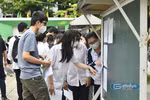 Bộ GDĐT chưa chốt giữ hay bỏ xét học bạ nên trường ĐH chưa công bố phương án tuyển sinh 2026
