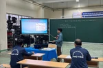 Trường nghề kiến nghị giải pháp để sắp xếp cơ sở GDNN công lập đạt hiệu quả