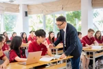 Học viện Ngân hàng dự kiến tuyển 3644 chỉ tiêu với nhiều chương trình đào tạo