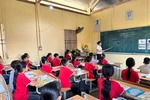 Cần ưu đãi đất đai, miễn giảm thuế, hỗ trợ tín dụng để thu hút nhà đầu tư vào GD