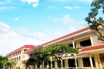 Thanh tra chỉ ra một số tồn tại, hạn chế tại Trường Cao đẳng Cộng đồng Hưng Yên