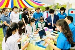 Vì sao đào tạo nguồn nhân lực chất lượng cao người dân tộc thiểu số còn gặp khó?