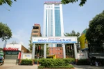 Chỉ tiêu từ xa có ngành gấp 4 lần chính quy, HUTECH nói do thị trường cần nhiều