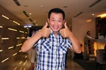 "Thất sủng" ở hải ngoại, danh hài Vân Sơn về nước làm liveshow?