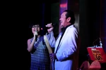 Sau sự cố nợ nần, nghệ sĩ Chánh Tín "bắt đầu từ một kết thúc"