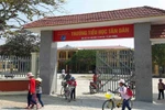 Buộc Trường tiểu học Tân Dân phải hoàn trả 738 triệu đồng tiền lạm thu