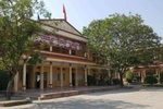 Trường An Dương còn nhiều bí mật lạnh người về tiền bạc