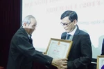 Hiệp hội xác định 10 nhiệm vụ trọng tâm năm 2018
