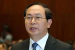 Bộ CA cấm việc can thiệp xử lý vi phạm hành chính ở mọi hình thức