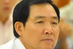 Công an bắt thêm một giám đốc doanh nghiệp giúp Dương Chí Dũng bỏ trốn