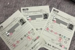 Giáo viên hành xử như xã hội đen, thị trường IELTS giờ loạn lắm