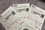 Giáo viên hành xử như xã hội đen, thị trường IELTS giờ loạn lắm