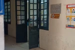 Cơ sở nào để Trung cấp Y dược Tuệ tĩnh Hà Nội liên kết đào tạo cao đẳng, đại học