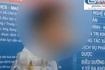 Vừa học cao đẳng chính quy, vừa chờ thi lại tốt nghiệp trung học phổ thông