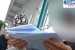 Nộp 30 triệu đồng sau 2-3 tháng có bằng cao đẳng sư phạm chính quy