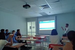 Thâm nhập lò sản xuất chứng chỉ chức danh nghề nghiệp, giáo viên nộp tiền là có!