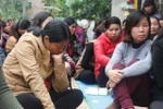 "Ông vua con" nắm quyền sinh sát giáo viên là ai?