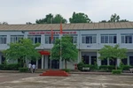 Cao đẳng Công nghệ và Thương mại Hà Nội tiếp thu phản ánh