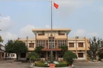Hàng trăm giáo viên hợp đồng huyện Phù Cát bức xúc vì bị dồn vào...ngõ cụt
