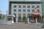 Sở Giáo dục tỉnh Bình Định thông tin vụ giáo viên hợp đồng đặc cách "nhầm"