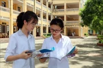 Cấu trúc đề thi minh họa môn Ngữ Văn quen thuộc, mức độ phù hợp thi tốt nghiệp
