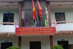 Học sinh nghèo tại Mèo Vạc phải sử dụng 100% tiền hỗ trợ để mua sách vở mới