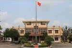 Ủy ban Nhân dân huyện Phù Cát trả lời Báo điện tử Giáo dục Việt Nam