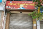 Thị trường du học lao đao vì dịch Covid-19, nhiều trung tâm tư vấn đóng cửa