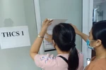 Chứng chỉ chức danh nghề nghiệp siêu tốc của Đại học Vinh sản xuất như thế nào?