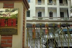 Chỉ đạo mua sách tham khảo ở Hà Giang có dấu hiệu độc quyền, sai nguyên tắc